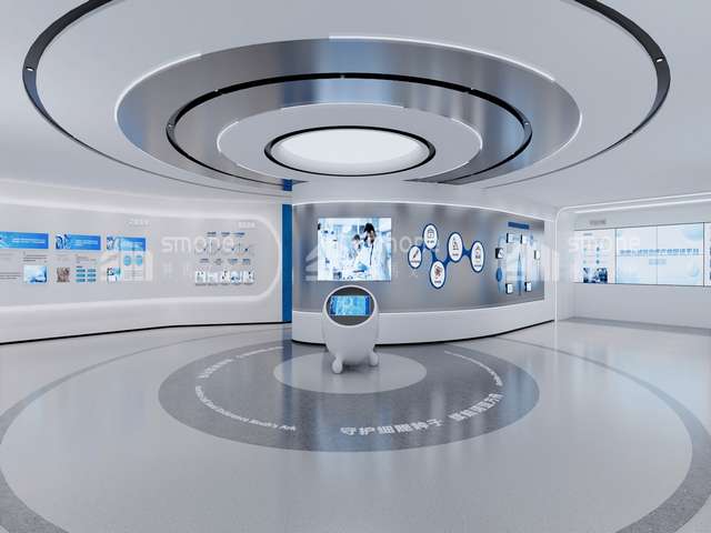 长沙海基布代理